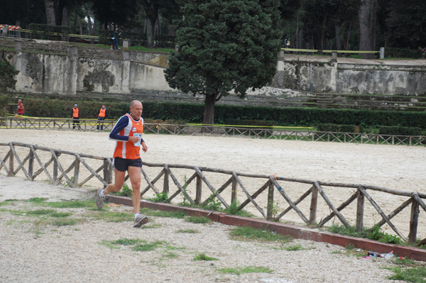 Maratona di Roma a Staffetta (17/10/2009) mara_staffetta09-193