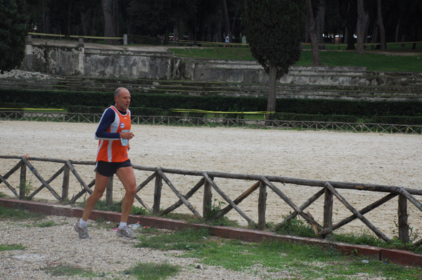 Maratona di Roma a Staffetta (17/10/2009) mara_staffetta09-195