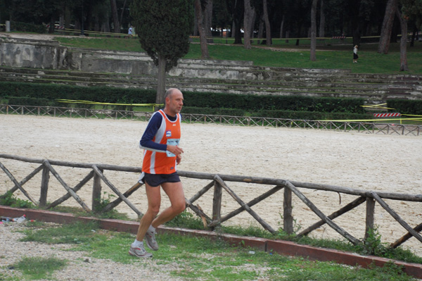 Maratona di Roma a Staffetta (17/10/2009) mara_staffetta09-196