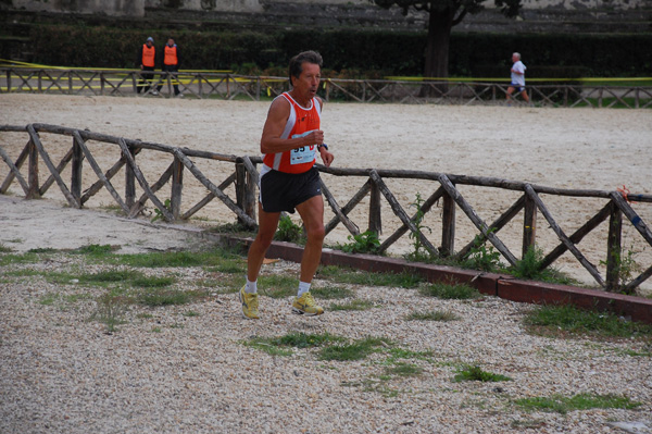 Maratona di Roma a Staffetta (17/10/2009) mara_staffetta09-203