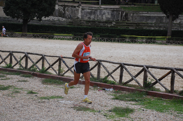 Maratona di Roma a Staffetta (17/10/2009) mara_staffetta09-205
