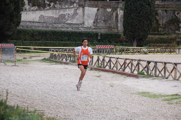Maratona di Roma a Staffetta (17/10/2009) mara_staffetta09-214