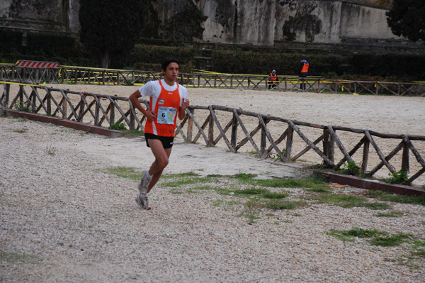 Maratona di Roma a Staffetta (17/10/2009) mara_staffetta09-216