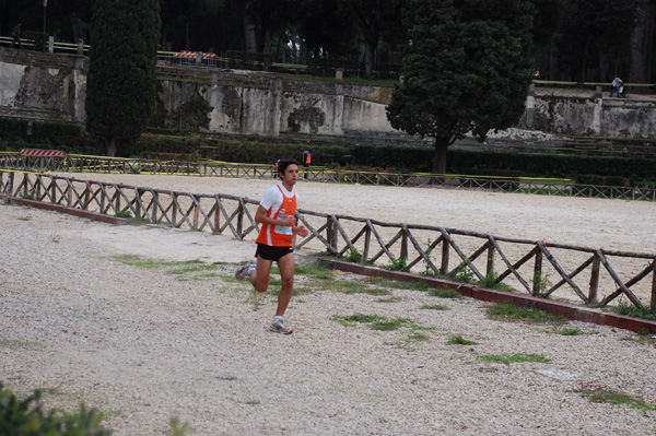 Maratona di Roma a Staffetta (17/10/2009) mara_staffetta09-217