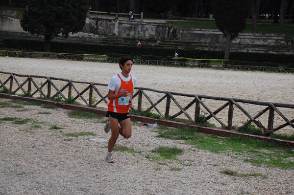Maratona di Roma a Staffetta (17/10/2009) mara_staffetta09-219