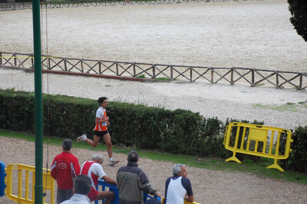Maratona di Roma a Staffetta (17/10/2009) mara_staffetta09-221