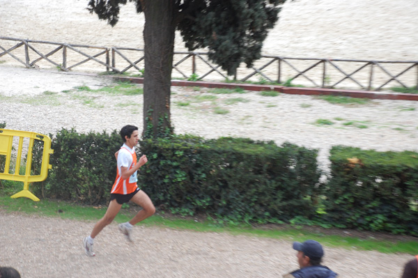 Maratona di Roma a Staffetta (17/10/2009) mara_staffetta09-223