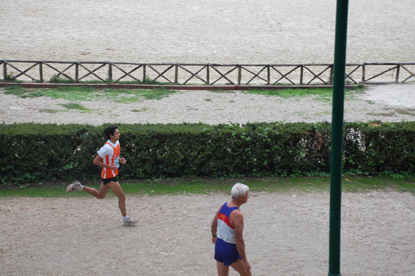 Maratona di Roma a Staffetta (17/10/2009) mara_staffetta09-225