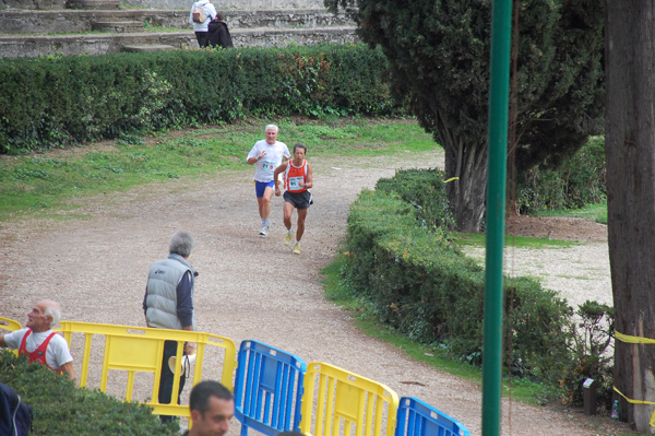 Maratona di Roma a Staffetta (17/10/2009) mara_staffetta09-231