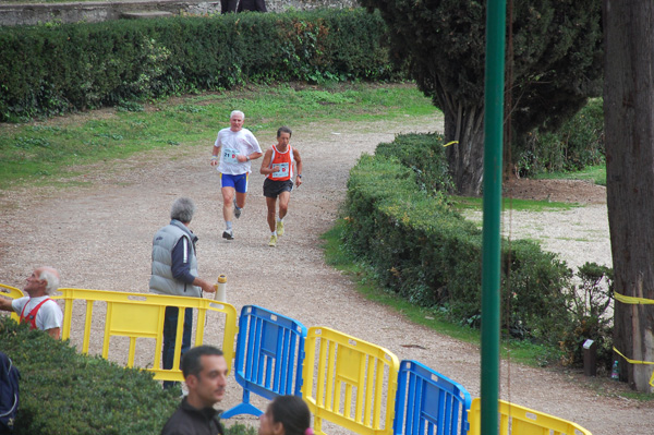 Maratona di Roma a Staffetta (17/10/2009) mara_staffetta09-232