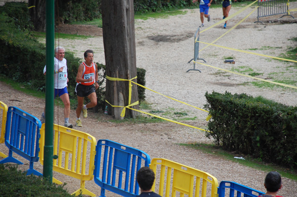 Maratona di Roma a Staffetta (17/10/2009) mara_staffetta09-235