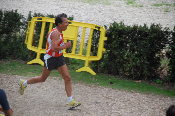 Maratona di Roma a Staffetta (17/10/2009) mara_staffetta09-239