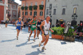 tagliacozzo09_4919