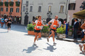 tagliacozzo09_4927