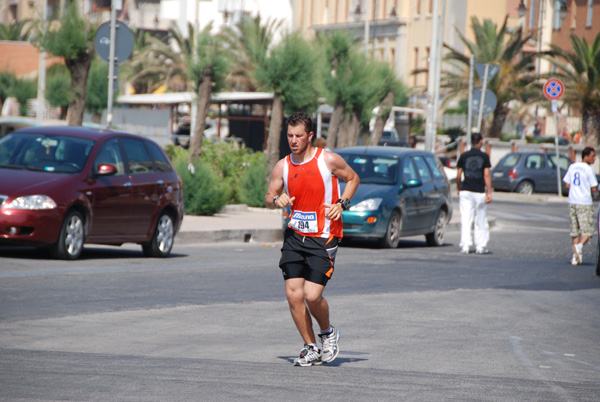 Trofeo Città di Nettuno (24/05/2009) nettuno_0416