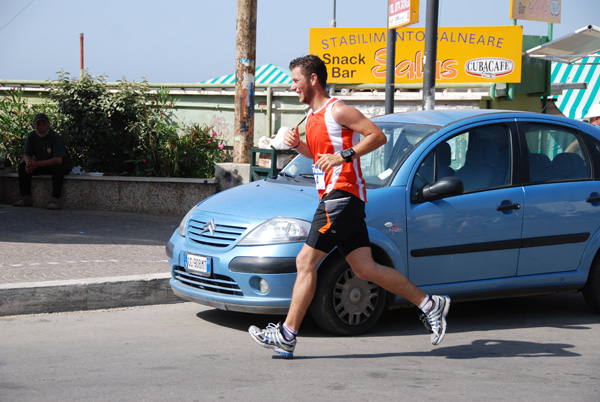 Trofeo Città di Nettuno (24/05/2009) nettuno_0424