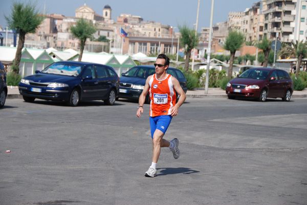 Trofeo Città di Nettuno (24/05/2009) nettuno_0437