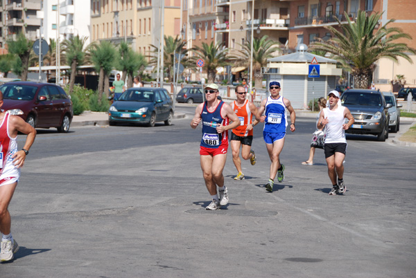 Trofeo Città di Nettuno (24/05/2009) nettuno_0468