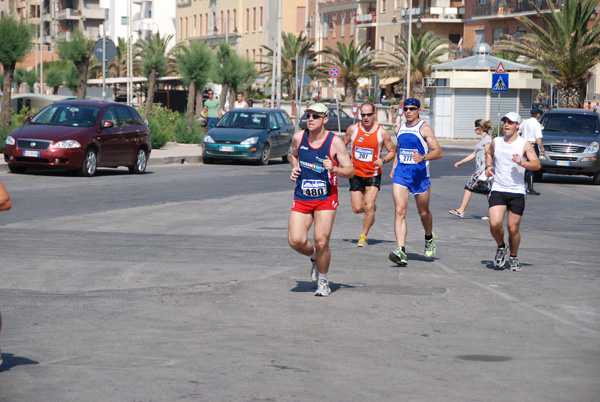 Trofeo Città di Nettuno (24/05/2009) nettuno_0469