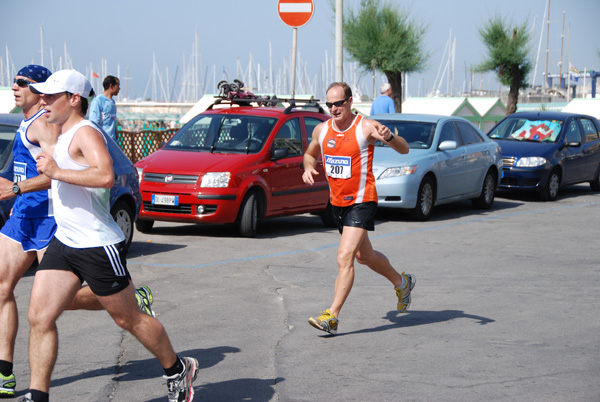 Trofeo Città di Nettuno (24/05/2009) nettuno_0474