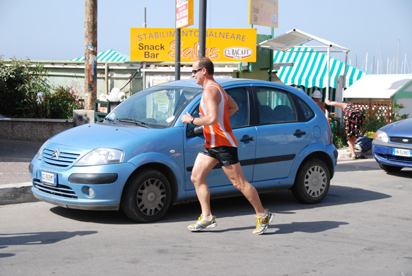 Trofeo Città di Nettuno (24/05/2009) nettuno_0477