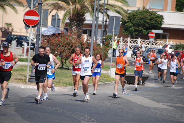 Trofeo Città di Nettuno (24/05/2009) nettuno_0490