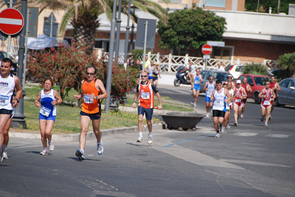 Trofeo Città di Nettuno (24/05/2009) nettuno_0491