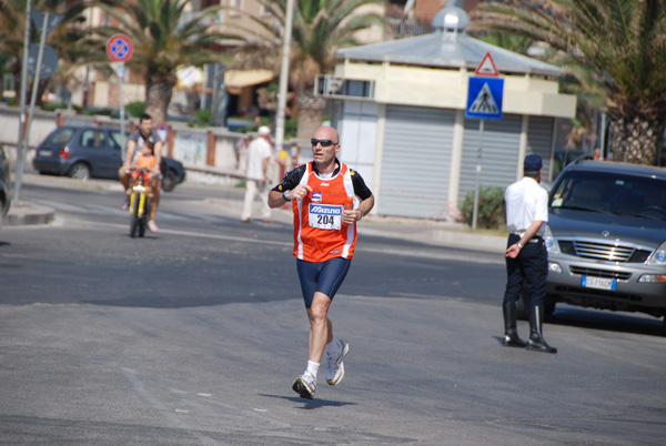 Trofeo Città di Nettuno (24/05/2009) nettuno_0492