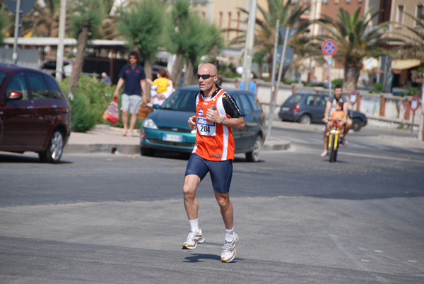 Trofeo Città di Nettuno (24/05/2009) nettuno_0494