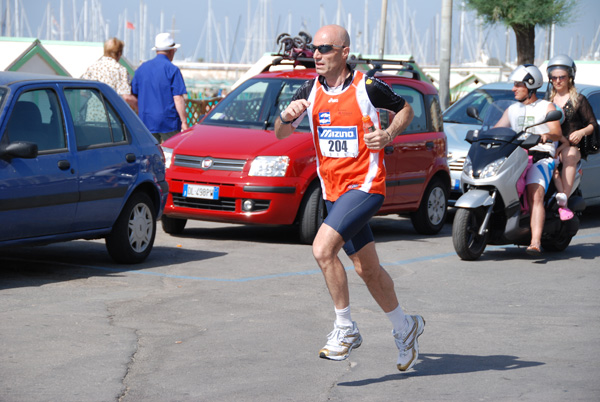 Trofeo Città di Nettuno (24/05/2009) nettuno_0498