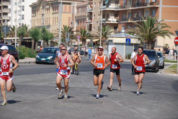 Trofeo Città di Nettuno (24/05/2009) nettuno_0501