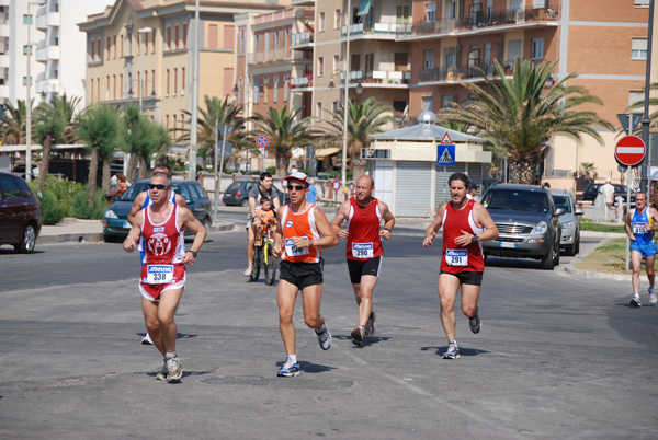 Trofeo Città di Nettuno (24/05/2009) nettuno_0502