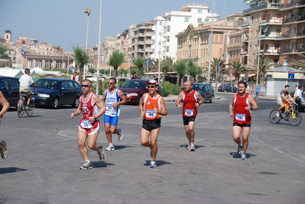 Trofeo Città di Nettuno (24/05/2009) nettuno_0504