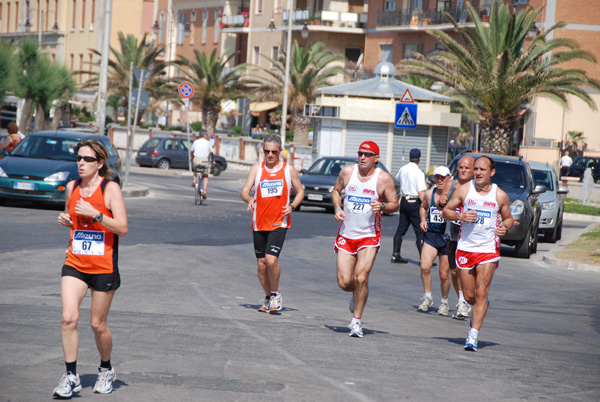 Trofeo Città di Nettuno (24/05/2009) nettuno_0527