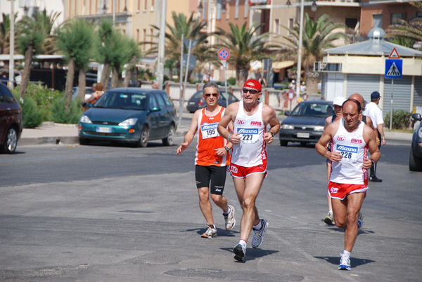 Trofeo Città di Nettuno (24/05/2009) nettuno_0528