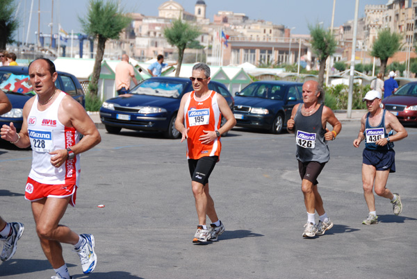 Trofeo Città di Nettuno (24/05/2009) nettuno_0530