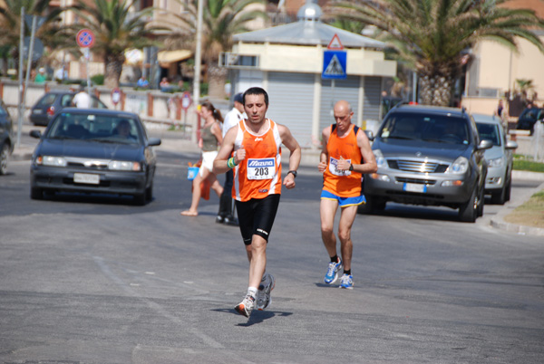 Trofeo Città di Nettuno (24/05/2009) nettuno_0534