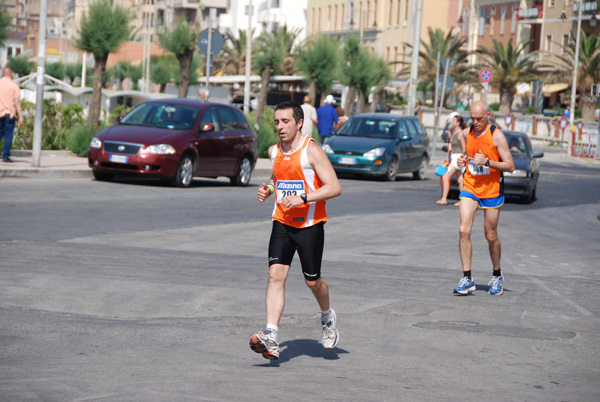 Trofeo Città di Nettuno (24/05/2009) nettuno_0536