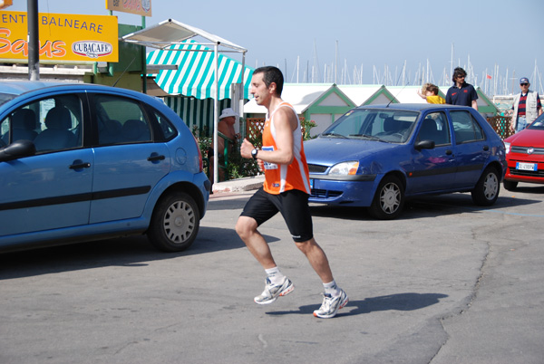 Trofeo Città di Nettuno (24/05/2009) nettuno_0540