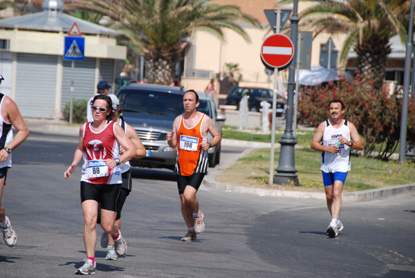 Trofeo Città di Nettuno (24/05/2009) nettuno_0548