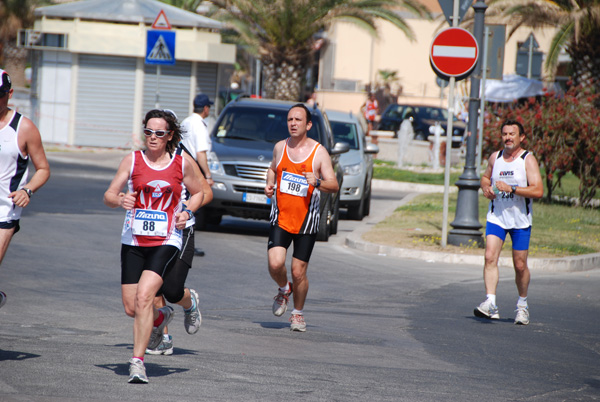 Trofeo Città di Nettuno (24/05/2009) nettuno_0549