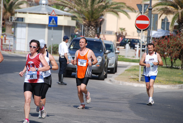 Trofeo Città di Nettuno (24/05/2009) nettuno_0550