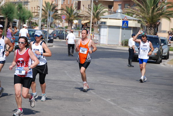 Trofeo Città di Nettuno (24/05/2009) nettuno_0552