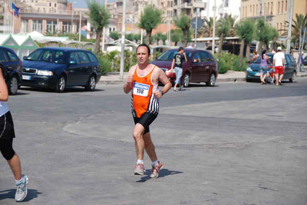 Trofeo Città di Nettuno (24/05/2009) nettuno_0555