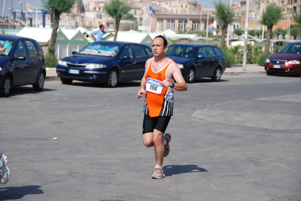 Trofeo Città di Nettuno (24/05/2009) nettuno_0556