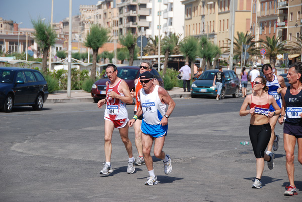 Trofeo Città di Nettuno (24/05/2009) nettuno_0561