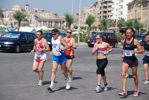 Trofeo Città di Nettuno (24/05/2009) nettuno_0562