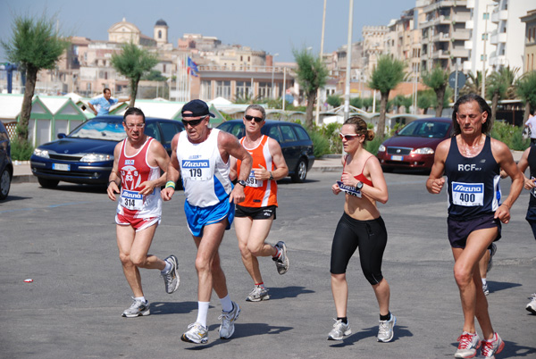 Trofeo Città di Nettuno (24/05/2009) nettuno_0563