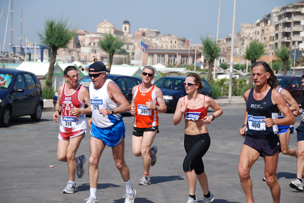 Trofeo Città di Nettuno (24/05/2009) nettuno_0564