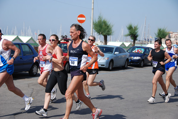 Trofeo Città di Nettuno (24/05/2009) nettuno_0567